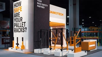 ProMat : Conseils pour profiter pleinement du salon commercial